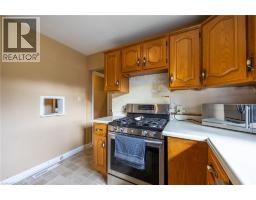5 BINT Avenue - 9
