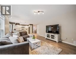 533 RUSH MEADOW Crescent - 10
