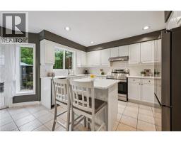 533 RUSH MEADOW Crescent - 13