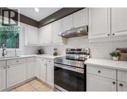 533 RUSH MEADOW Crescent - 14