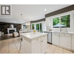 533 RUSH MEADOW Crescent - 15