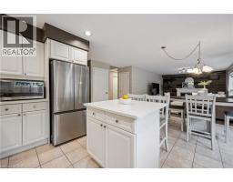 533 RUSH MEADOW Crescent - 16