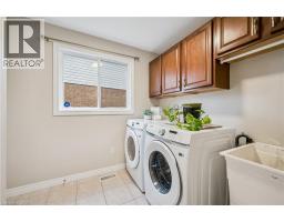 533 RUSH MEADOW Crescent - 18