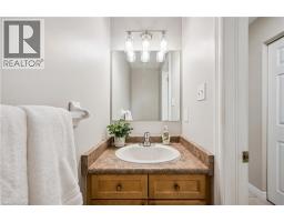 533 RUSH MEADOW Crescent - 19