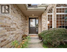 533 RUSH MEADOW Crescent - 2