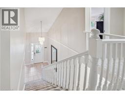 533 RUSH MEADOW Crescent - 20