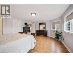 533 RUSH MEADOW Crescent - 23