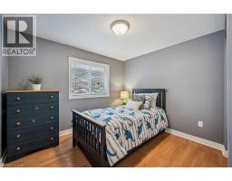 533 RUSH MEADOW Crescent - 25