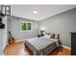 533 RUSH MEADOW Crescent - 26