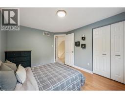 533 RUSH MEADOW Crescent - 27