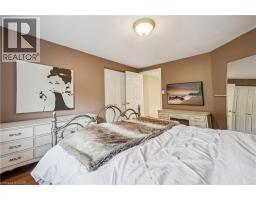 533 RUSH MEADOW Crescent - 29