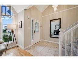 533 RUSH MEADOW Crescent - 3