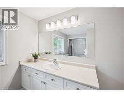 533 RUSH MEADOW Crescent - 30