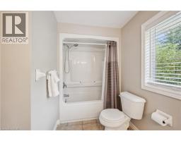 533 RUSH MEADOW Crescent - 31