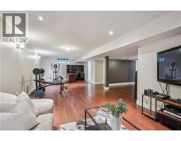 533 RUSH MEADOW Crescent - 35
