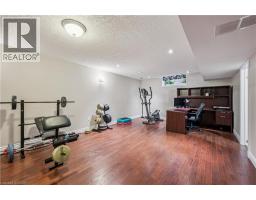 533 RUSH MEADOW Crescent - 36