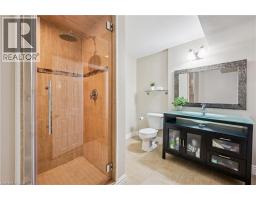 533 RUSH MEADOW Crescent - 38