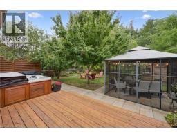 533 RUSH MEADOW Crescent - 39