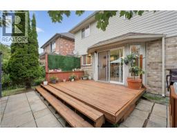 533 RUSH MEADOW Crescent - 41