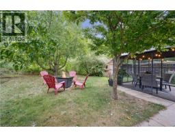 533 RUSH MEADOW Crescent - 43