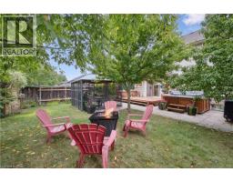 533 RUSH MEADOW Crescent - 44