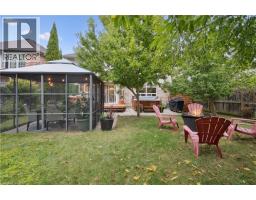 533 RUSH MEADOW Crescent - 45