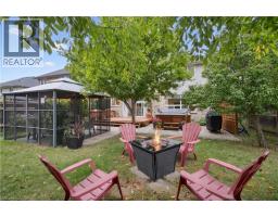 533 RUSH MEADOW Crescent - 46