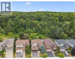 533 RUSH MEADOW Crescent - 47