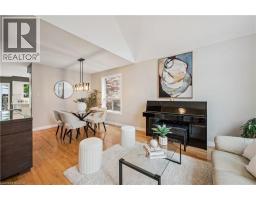 533 RUSH MEADOW Crescent - 5