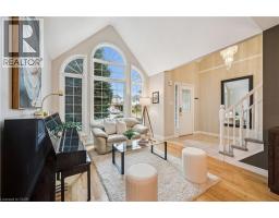 533 RUSH MEADOW Crescent - 6