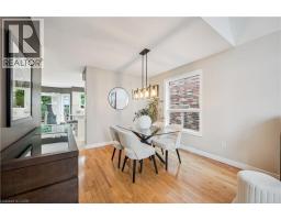 533 RUSH MEADOW Crescent - 7