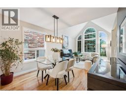 533 RUSH MEADOW Crescent - 8