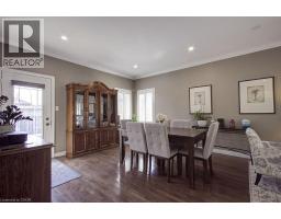 44 IRONGATE Drive - 10