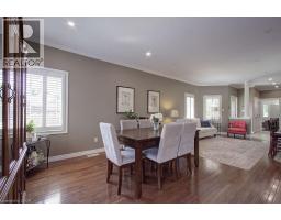 44 IRONGATE Drive - 11