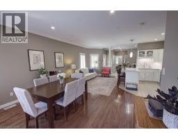 44 IRONGATE Drive - 12