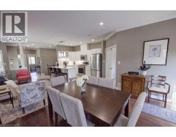 44 IRONGATE Drive - 13