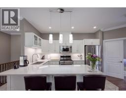 44 IRONGATE Drive - 14