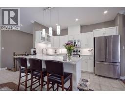 44 IRONGATE Drive - 15