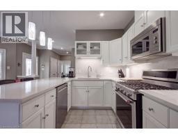 44 IRONGATE Drive - 17