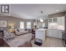 44 IRONGATE Drive - 18
