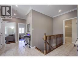 44 IRONGATE Drive - 19