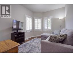 44 IRONGATE Drive - 20