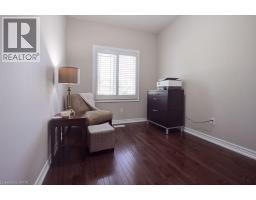 44 IRONGATE Drive - 21