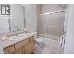 44 IRONGATE Drive - 22