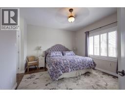 44 IRONGATE Drive - 23