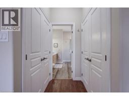 44 IRONGATE Drive - 25