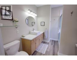 44 IRONGATE Drive - 26