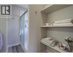 44 IRONGATE Drive - 27
