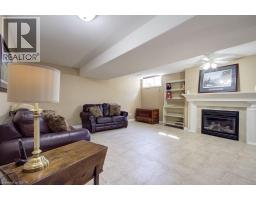 44 IRONGATE Drive - 29