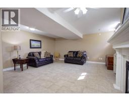 44 IRONGATE Drive - 31